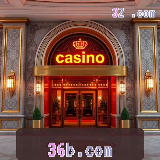 Baixar Jogos no 36b.com: A Diversão ao Seu Alcance!