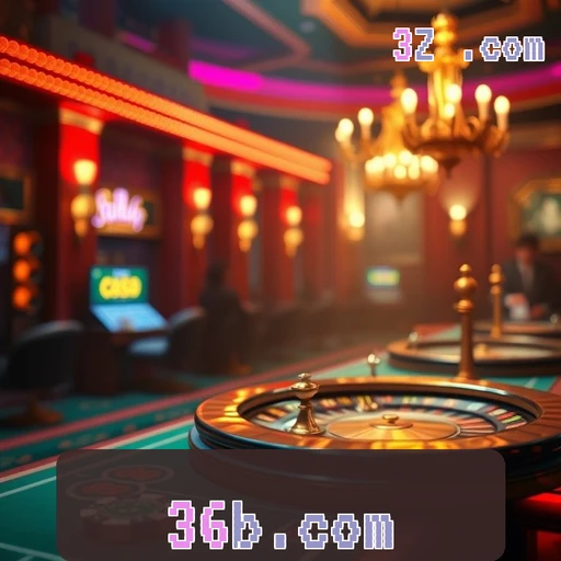 Login Empolgante: Conectando Jogadores no 36b.com