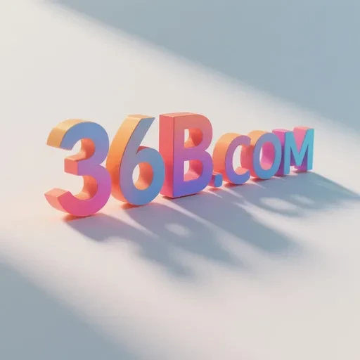 36b.com