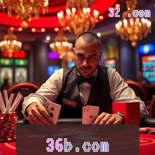 36b.com Promoções Atuais